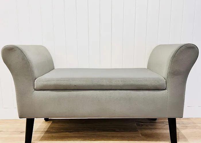 La Storia E Il Mare Di Napoli